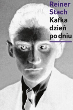 Kafka dzień po dniu