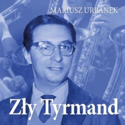 Zły Tyrmand