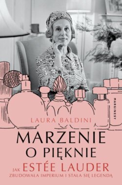 Marzenie o pięknie