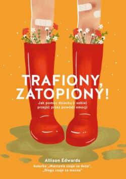 Trafiony, zatopiony!