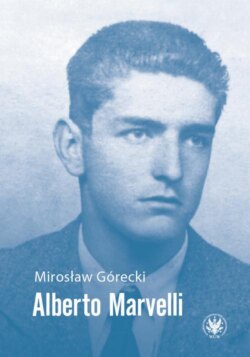 Alberto Marvelli