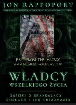 Władcy Wszelkiego Życia