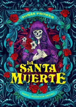 La Santa Muerte