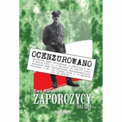 Zaporczycy 1943-1949