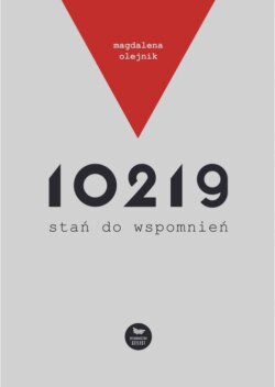 10219, stań do wspomnień