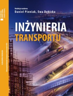 Inżynieria transportu