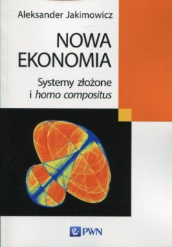 Nowa ekonomia