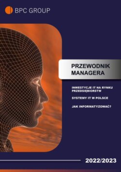 Przewodnik Managera