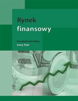 Rynek finansowy