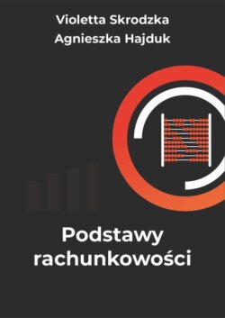 Podstawy rachunkowości