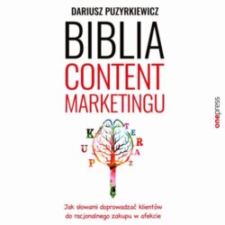 Biblia content marketingu