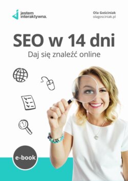 SEO w 14 dni