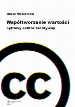 Współtworzenie wartości.