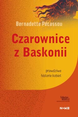 Czarownice z Baskonii