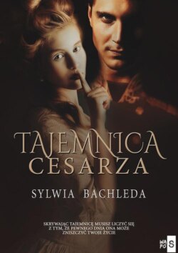 Tajemnica Cesarza