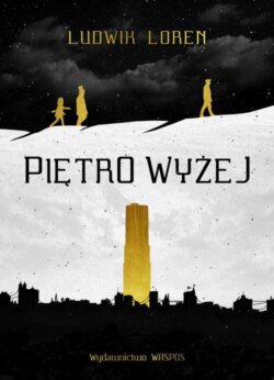 Piętro wyżej