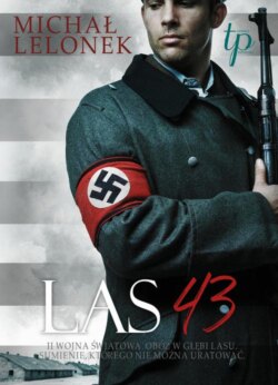 Las '43