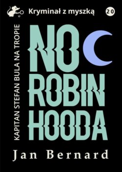 Noc Robin Hooda