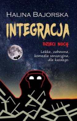 Integracja