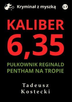 Kaliber 6,35