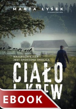 Ciało i krew