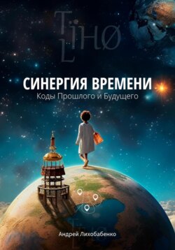 Синергия Времени: Коды Прошлого и Будущего