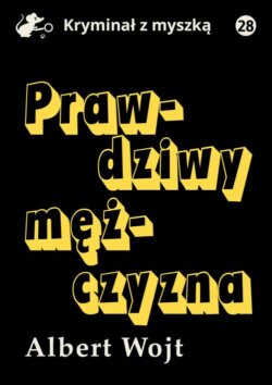 Prawdziwy mężczyzna