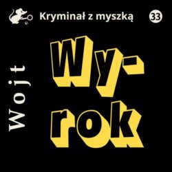 Wyrok