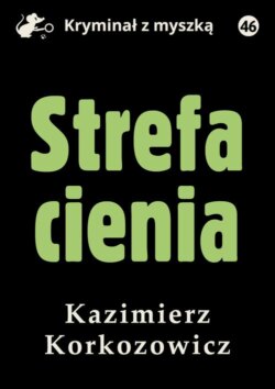 Strefa cienia