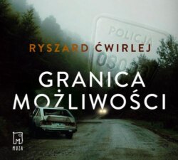 Granica możliwości