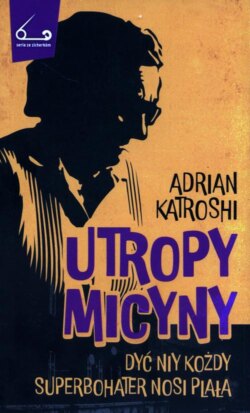 Utropy Micyny