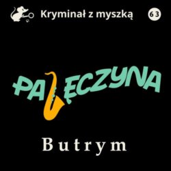 Pajęczyna
