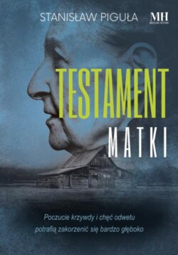 Testament matki