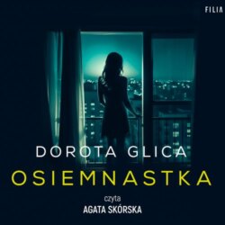 Osiemnastka