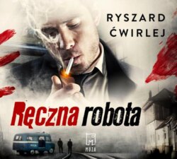 Ręczna robota