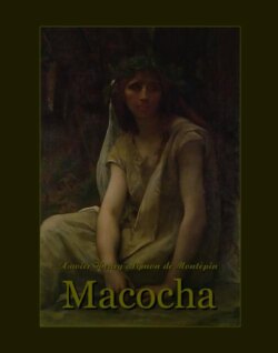 Macocha