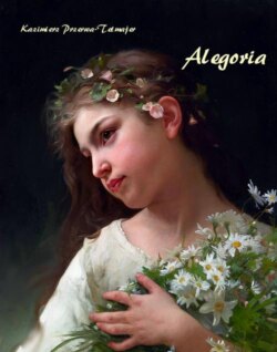 Allegorya