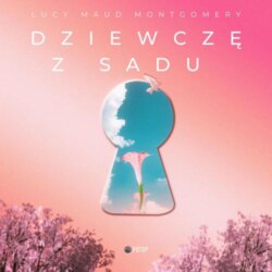 Dziewczę z sadu