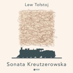 Sonata Kreutzerowska