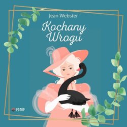 Kochany Wrogu