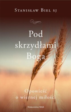 Pod skrzydłami Boga