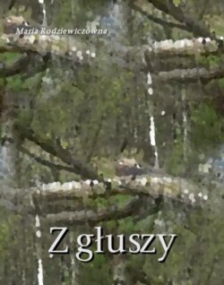 Z głuszy