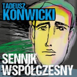 Sennik współczesny