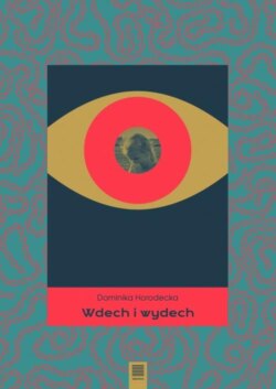 Wdech i wydech