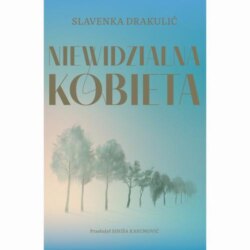 Niewidzialna kobieta