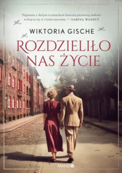 Rozdzieliło nas życie