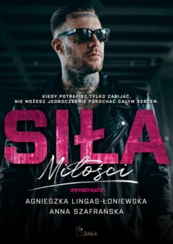 Siła miłości