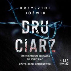 Druciarz