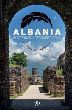 Albania