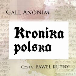 Kronika polska
